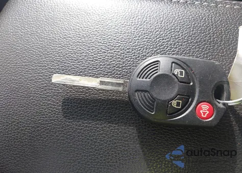 2017 Ford Escape Se from USA, damaged, VIN 1FMCU9GD7HUA36525